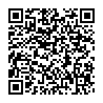 www.houseinfo.tw房屋網-找七堵區電梯大廈-QRCode