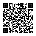 www.houseinfo.tw房屋網-找七堵區電梯華廈-QRCode