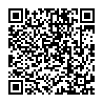 www.houseinfo.tw房屋網-找七堵區頂樓加蓋-QRCode