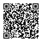 www.houseinfo.tw房屋網-找七堵區預售屋-QRCode