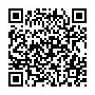 www.houseinfo.tw房屋網-找七堵國宅-QRCode