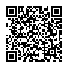 www.houseinfo.tw房屋網-找七堵大廈-QRCode