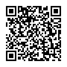 www.houseinfo.tw房屋網-找七堵大樓-QRCode