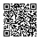 www.houseinfo.tw房屋網-找七堵套房-QRCode