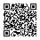 www.houseinfo.tw房屋網-找七堵房子-QRCode