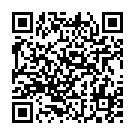 www.houseinfo.tw房屋網-找七堵房屋-QRCode