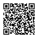 www.houseinfo.tw房屋網-找七堵華廈-QRCode