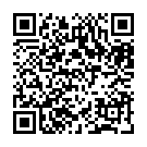 www.houseinfo.tw房屋網-找七堵農舍-QRCode