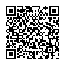www.houseinfo.tw房屋網-找七堵透天-QRCode