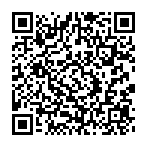 www.houseinfo.tw房屋網-找七堵透天別墅-QRCode