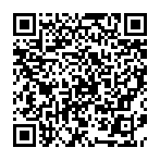 www.houseinfo.tw房屋網-找七堵透天厝-QRCode