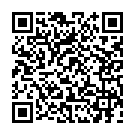 www.houseinfo.tw房屋網-找七堵雅房-QRCode