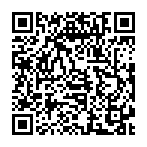 www.houseinfo.tw房屋網-找七堵電梯大樓-QRCode