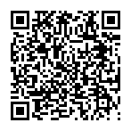 www.houseinfo.tw房屋網-找七堵電梯華廈-QRCode