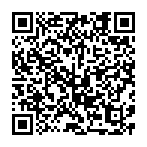 www.houseinfo.tw房屋網-找七堵頂樓加蓋-QRCode