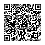 www.houseinfo.tw房屋網-找七堵預售屋-QRCode