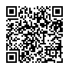 www.houseinfo.tw房屋網-找七股住辦-QRCode
