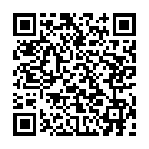 www.houseinfo.tw房屋網-找七股公寓-QRCode