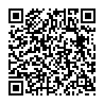 www.houseinfo.tw房屋網-找七股區公寓-QRCode