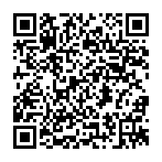 www.houseinfo.tw房屋網-找七股區國宅-QRCode