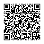 www.houseinfo.tw房屋網-找七股區大廈-QRCode