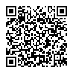 www.houseinfo.tw房屋網-找七股區大樓-QRCode