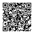 www.houseinfo.tw房屋網-找七股區套房-QRCode