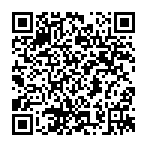 www.houseinfo.tw房屋網-找七股區店面-QRCode