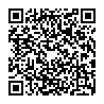 www.houseinfo.tw房屋網-找七股區房子-QRCode