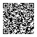 www.houseinfo.tw房屋網-找七股區房屋-QRCode
