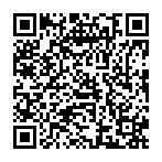 www.houseinfo.tw房屋網-找七股區樓中樓-QRCode