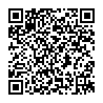www.houseinfo.tw房屋網-找七股區華廈-QRCode