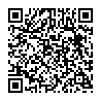 www.houseinfo.tw房屋網-找七股區豪宅-QRCode