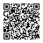 www.houseinfo.tw房屋網-找七股區農舍-QRCode