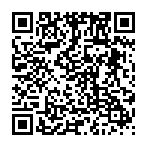 www.houseinfo.tw房屋網-找七股區透天別墅-QRCode