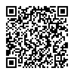 www.houseinfo.tw房屋網-找七股區透天厝-QRCode