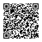 www.houseinfo.tw房屋網-找七股區雅房-QRCode