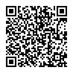 www.houseinfo.tw房屋網-找七股區電梯大廈-QRCode