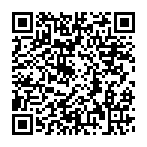 www.houseinfo.tw房屋網-找七股區電梯華廈-QRCode