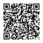 www.houseinfo.tw房屋網-找七股區頂樓加蓋-QRCode