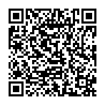 www.houseinfo.tw房屋網-找七股區預售屋-QRCode
