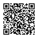 www.houseinfo.tw房屋網-找七股國宅-QRCode