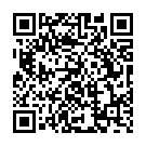 www.houseinfo.tw房屋網-找七股大廈-QRCode