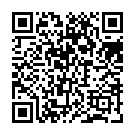 www.houseinfo.tw房屋網-找七股大樓-QRCode