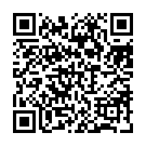 www.houseinfo.tw房屋網-找七股套房-QRCode