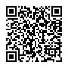 www.houseinfo.tw房屋網-找七股店面-QRCode