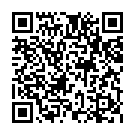 www.houseinfo.tw房屋網-找七股房子-QRCode