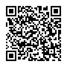 www.houseinfo.tw房屋網-找七股房屋-QRCode