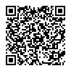 www.houseinfo.tw房屋網-找七股樓中樓-QRCode