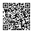 www.houseinfo.tw房屋網-找七股華廈-QRCode
